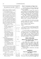 giornale/MIL0542640/1916/unico/00000316