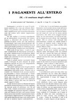 giornale/MIL0542640/1916/unico/00000321