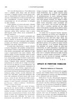 giornale/MIL0542640/1916/unico/00000322