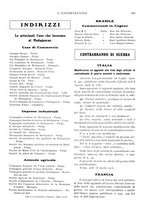 giornale/MIL0542640/1916/unico/00000323