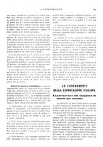 giornale/MIL0542640/1916/unico/00000325