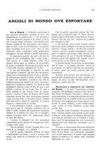 giornale/MIL0542640/1916/unico/00000327