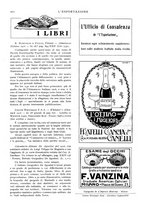 giornale/MIL0542640/1916/unico/00000328