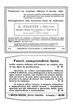 giornale/MIL0542640/1916/unico/00000329