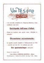 giornale/MIL0542640/1916/unico/00000330