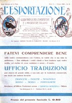 giornale/MIL0542640/1916/unico/00000331