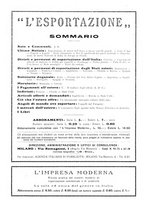 giornale/MIL0542640/1916/unico/00000332