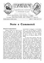 giornale/MIL0542640/1916/unico/00000335