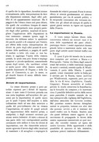 giornale/MIL0542640/1916/unico/00000336