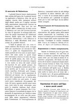 giornale/MIL0542640/1916/unico/00000337