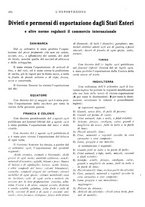 giornale/MIL0542640/1916/unico/00000340