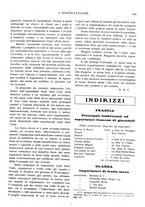giornale/MIL0542640/1916/unico/00000349