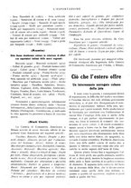 giornale/MIL0542640/1916/unico/00000351