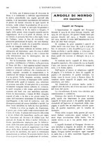 giornale/MIL0542640/1916/unico/00000352