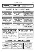 giornale/MIL0542640/1916/unico/00000353