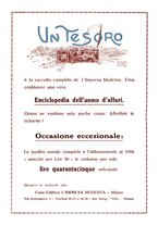 giornale/MIL0542640/1916/unico/00000358