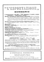 giornale/MIL0542640/1916/unico/00000360