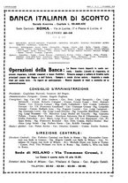 giornale/MIL0542640/1916/unico/00000361