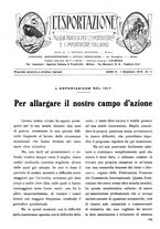 giornale/MIL0542640/1916/unico/00000363