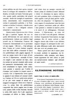 giornale/MIL0542640/1916/unico/00000364