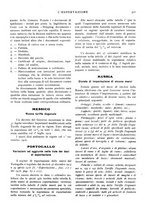 giornale/MIL0542640/1916/unico/00000375