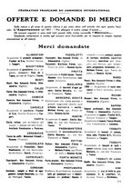giornale/MIL0542640/1916/unico/00000377