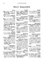 giornale/MIL0542640/1916/unico/00000378