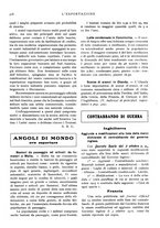 giornale/MIL0542640/1916/unico/00000382