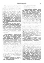 giornale/MIL0542640/1916/unico/00000387