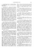 giornale/MIL0542640/1916/unico/00000389