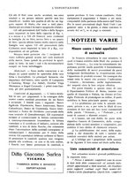giornale/MIL0542640/1916/unico/00000391