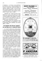 giornale/MIL0542640/1916/unico/00000392