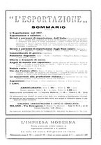 giornale/MIL0542640/1916/unico/00000396