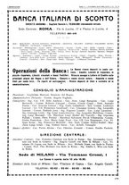 giornale/MIL0542640/1916/unico/00000397