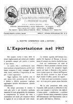 giornale/MIL0542640/1916/unico/00000399