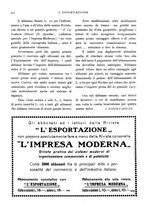 giornale/MIL0542640/1916/unico/00000400