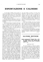giornale/MIL0542640/1916/unico/00000401