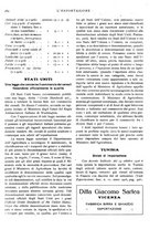 giornale/MIL0542640/1916/unico/00000432