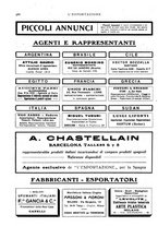 giornale/MIL0542640/1916/unico/00000436