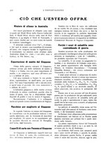 giornale/MIL0542640/1916/unico/00000440