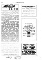 giornale/MIL0542640/1916/unico/00000444