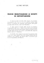 giornale/MIL0542640/1916/unico/00000445