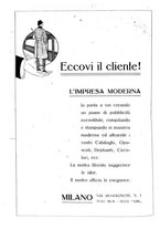 giornale/MIL0542640/1916/unico/00000448