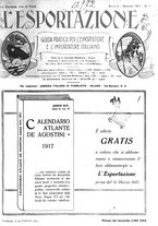 giornale/MIL0542640/1917/unico/00000005