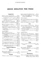 giornale/MIL0542640/1917/unico/00000015