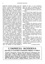 giornale/MIL0542640/1917/unico/00000024