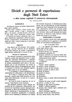 giornale/MIL0542640/1917/unico/00000027
