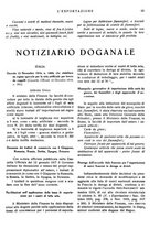 giornale/MIL0542640/1917/unico/00000033