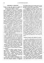 giornale/MIL0542640/1917/unico/00000034
