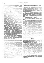 giornale/MIL0542640/1917/unico/00000036